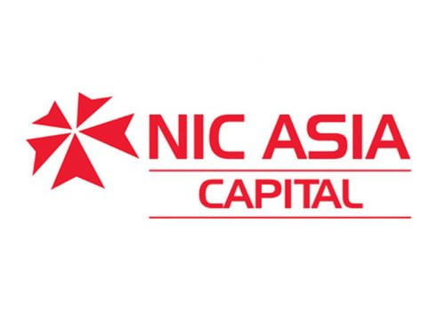 एनआईसी एशिया क्यापिटलले अपाङ्गता भएका व्यक्तिलाई निःशुल्क डिम्याट र मेरो शेयर खाता खोलिदिने