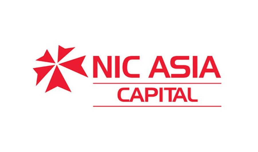 एनआईसी एशिया क्यापिटलको मोबाइल एप सार्वजनिक