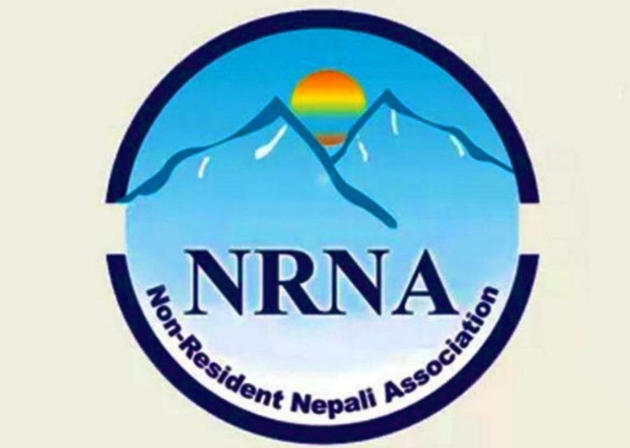 जेनजी आन्दोलनको क्रममा गैरआवासीय नेपाली संघको भवन आंशिक क्षतिग्रस्त, सचिवालयको काम ‘वर्क फ्रम होम’