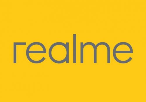 realme to announce bumper and mega prize winners of “Mega Dashain-Tihar, Mega Offer” campaign