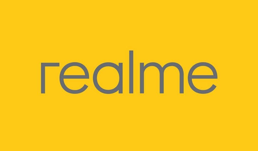 realme Ranks among Top 5 Smartphone Makers in 18 Markets in Q2 2021: Canalys