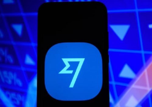 वित्त प्रविधि कम्पनी वाइजले बनाएको एपमार्फत् भारतबाट विश्वका ४४ देशमा पैसा पठाउन सक्ने