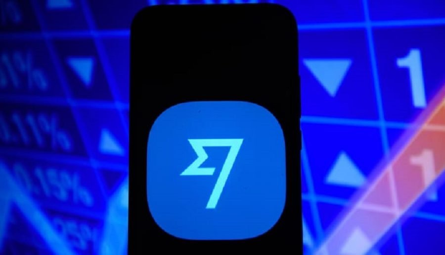 वित्त प्रविधि कम्पनी वाइजले बनाएको एपमार्फत् भारतबाट विश्वका ४४ देशमा पैसा पठाउन सक्ने