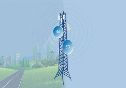 टेलिकमको टावर नहुँदा पाल्पाको दुर्गम गाउँका बासिन्दा फोन र इन्टरनेटबाट वञ्चित