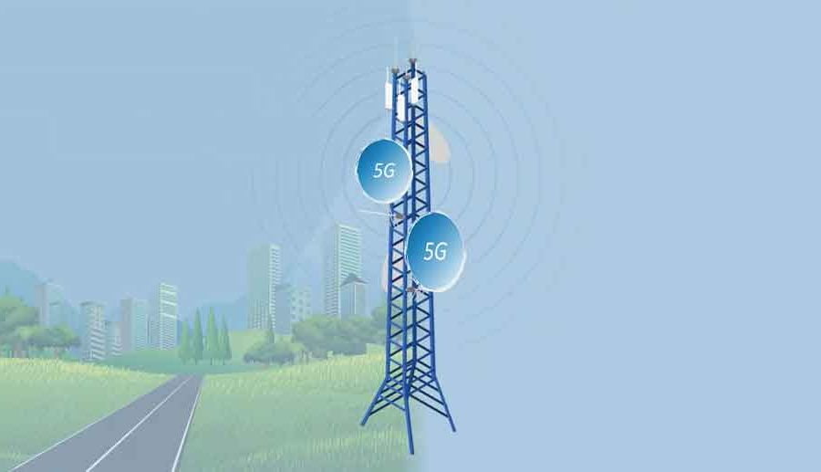 टेलिकमको टावर नहुँदा पाल्पाको दुर्गम गाउँका बासिन्दा फोन र इन्टरनेटबाट वञ्चित