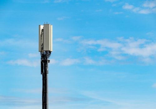 सामसङ पहिलोपटक फाइभजीको आपूर्तिकर्ताको रुपमा यूरोपको बजारमा प्रवेश