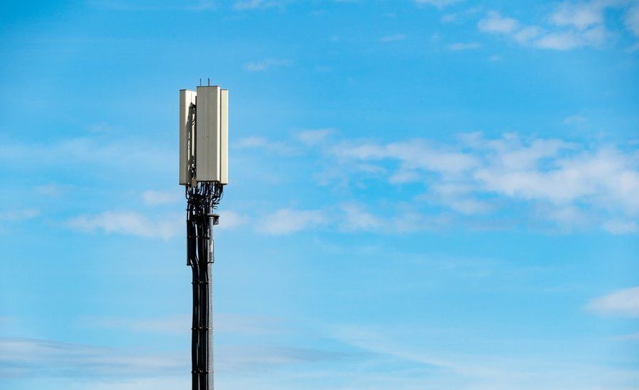 सामसङ पहिलोपटक फाइभजीको आपूर्तिकर्ताको रुपमा यूरोपको बजारमा प्रवेश