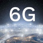 भारत र अमेरिकाले सिक्सजी कनेक्टिभिटीमा सँगसँगै काम गर्ने