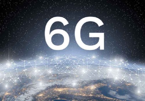 सिक्सजी नेटवर्क विकासको लागी जापान र फिनल्यान्डले सहकार्य गर्ने