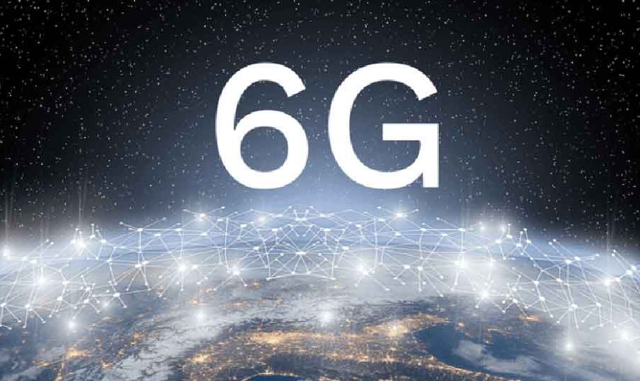 फ्रान्सको सिक्सजी प्रविधि विकासका लागि नयाँ परियोजना घोषणा