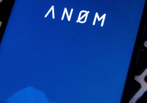 मोबाइल एपमार्फत गरिएको स्टिङ्ग अपरेशनमा विश्वभर सयौं अपराधीहरु एकैपटक पक्राउ