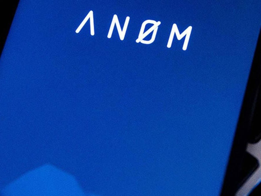 मोबाइल एपमार्फत गरिएको स्टिङ्ग अपरेशनमा विश्वभर सयौं अपराधीहरु एकैपटक पक्राउ