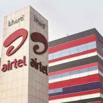 नेक्स्ट-जेन कनेक्टेड-कार प्लेटफर्मको लागि भारतमा एयरटेल बिजनेस र कियाबीच साझेदारी