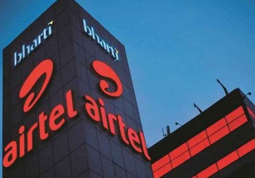 भारतीय टेल्को भारती एयरटेलले दस मिनेटमै सिम कार्ड ग्राहकको स्थानमा डेलिभरी गर्ने