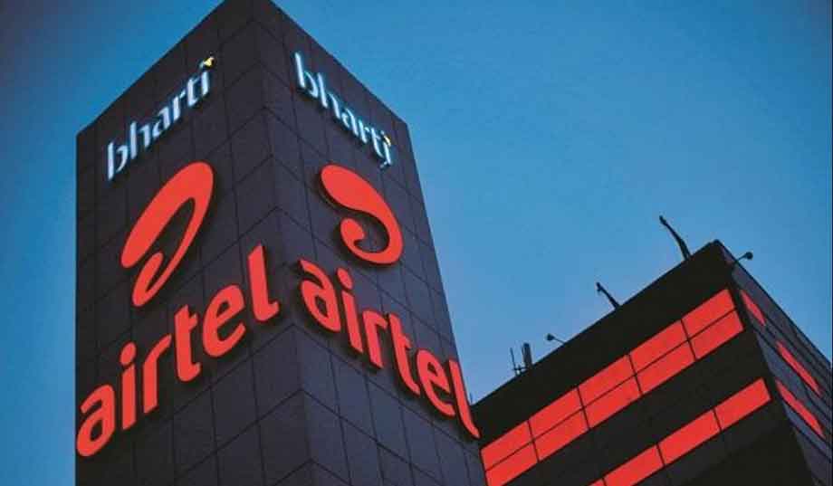 भारतीय अपरेटर एयरटेलले अडानी इनर्जीको २ करोड स्मार्ट मिटरमा इन्टरनेट जोड्ने