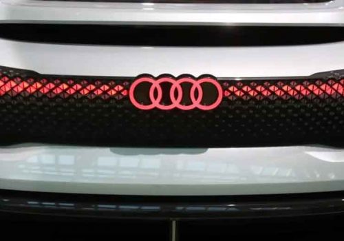 अडीले २०२६ देखि केवल इलेक्ट्रिक मोडेलका कारहरू मात्र प्रक्षेपण गर्ने