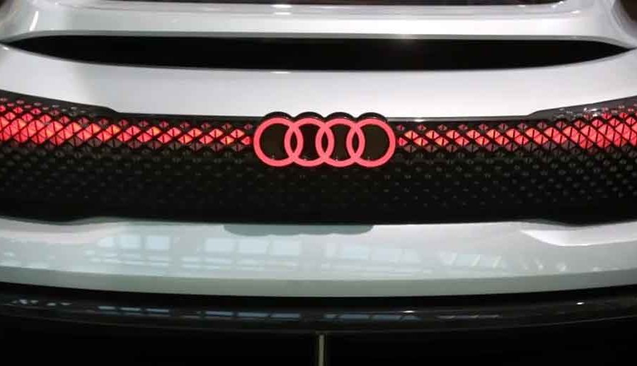 अडीले २०२६ सम्म बजारमा २० नयाँ कार ल्याउने, कम्पनीको फोकस ईभी