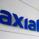 आजियाटा डिजिटल एण्ड एनालिटिक्समा मित्सुईले ५८ मिलियन डलर लगानी गर्ने