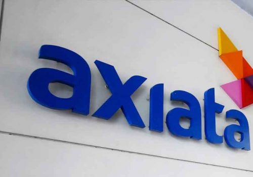 एनसेलको शेयर बेचेको मलेशियन समूह आजियाटाले म्यानमारको टेलिकम व्यवसाय पनि बेच्यो