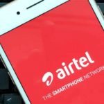 सिंगटेलले भारतीय टेल्को भारती एयरटेलको ०.८ प्रतिशत सेयर ७११ मिलियन अमेरिकी डलरमा बेच्यो