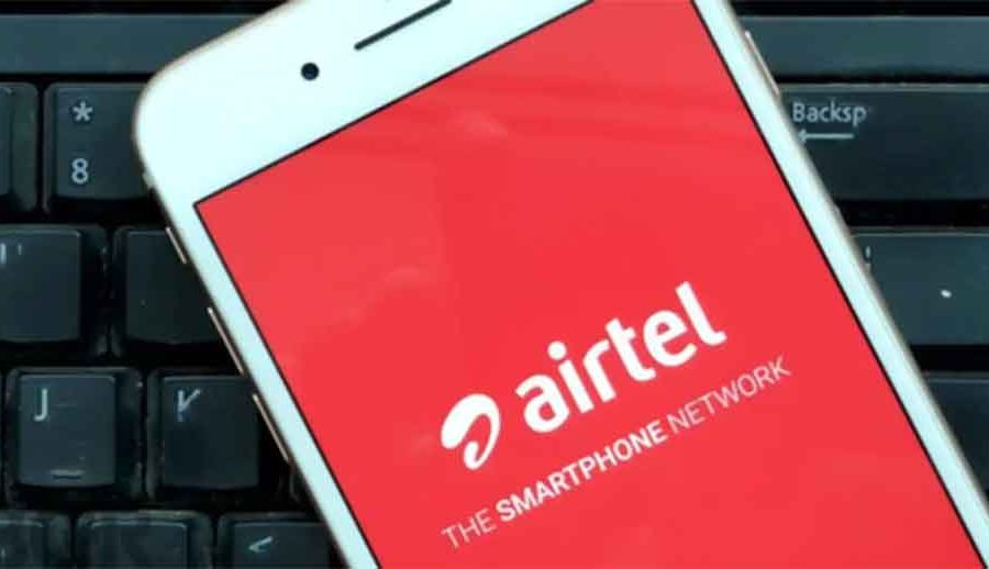 भारतमा दूरसञ्चार कम्पनी एयरटेलको मोबाइल नेटवर्क र इन्टरनेट सेवा ठप्प
