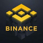 बाइनान्सका सह–संस्थापक यी हे सह–मुख्य कार्यकारीका रुपमा नियुक्त