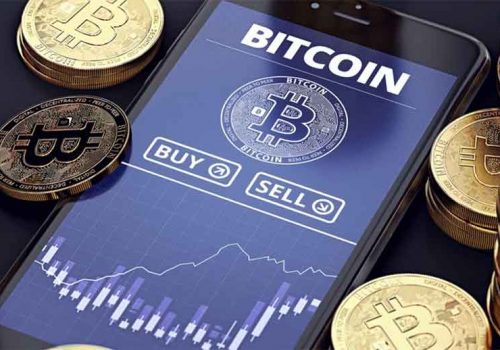 एल साल्भाडोरले बिटक्वाइन प्रयोग बढाउन खाता खोल्नेलाई ३० डलर दिने