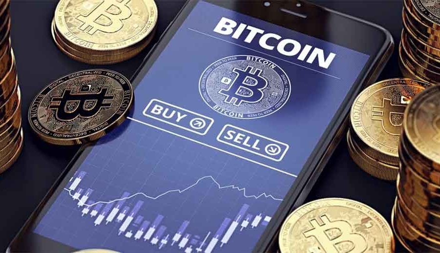 एल साल्भाडोरले बिटक्वाइन प्रयोग बढाउन खाता खोल्नेलाई ३० डलर दिने