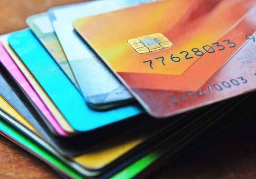 सामाजिक सुरक्षा भत्ताबाट बञ्चितलाई ‘प्रिपेड कार्ड’