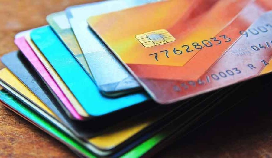 चिप अभावले अब क्रेडिट कार्ड तथा डेबिट कार्डको आपूर्तिमा असर पर्ने चेतावनी