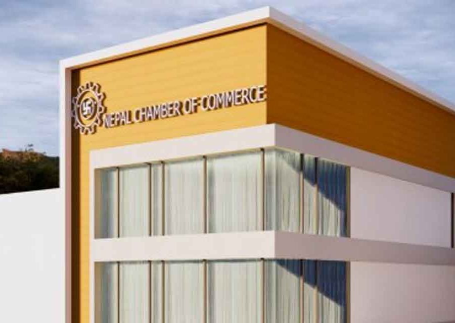 चेम्बरको टेली मेडिसिन सेन्टरबाट ३०० जनाले पाए परामर्श सेवा