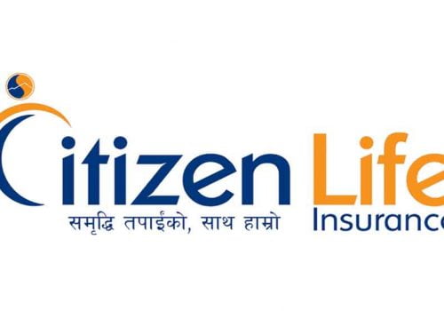 सिटिजन लाइफको आईओएस एपमा थपिए नयाँ सुबिधा