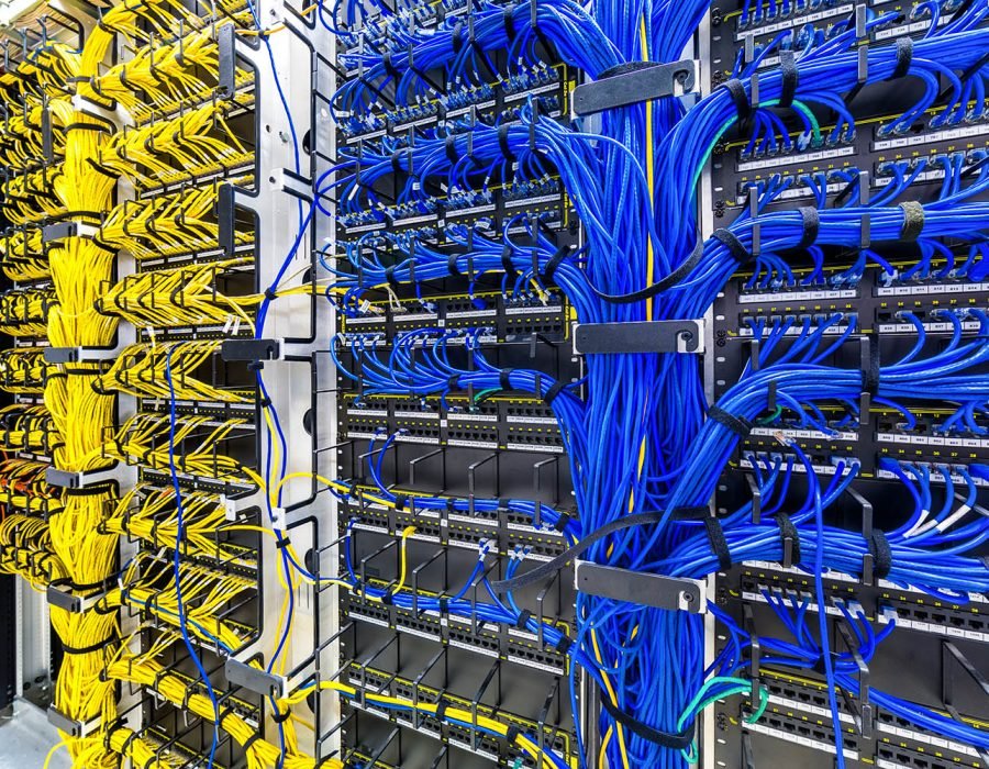 ग्लोबल डाटा र एआई कम्पनी डाटाब्रिक्सले १५ अर्ब अमेरिकी डलर फण्डिङ्ग सुरक्षित गर्यो