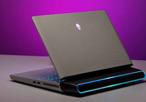 डेलले आफ्नो ल्यापटप अपग्रेड गर्न मिल्ने झुटो विज्ञापन दाबी गरेको भन्दै अमेरिकामा मुद्धा दायर