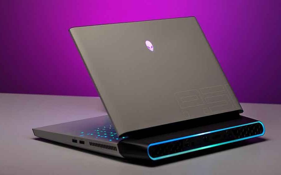 डेलले आफ्नो ल्यापटप अपग्रेड गर्न मिल्ने झुटो विज्ञापन दाबी गरेको भन्दै अमेरिकामा मुद्धा दायर