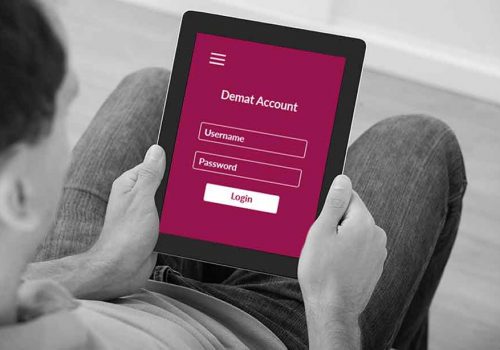 डिम्याट खाताको सङ्ख्या ३५ लाख नाघ्यो