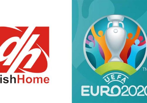 डिशहोममा युरो कपको प्रत्यक्ष प्रसारण, नेपाली भाषामा पनि कमेन्ट्री सुन्न सकिने