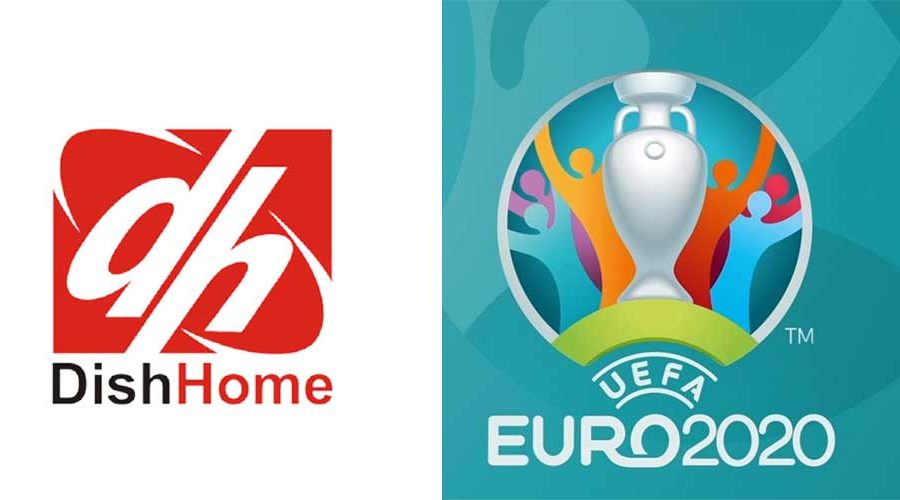 डिशहोममा युरो कपको प्रत्यक्ष प्रसारण, नेपाली भाषामा पनि कमेन्ट्री सुन्न सकिने