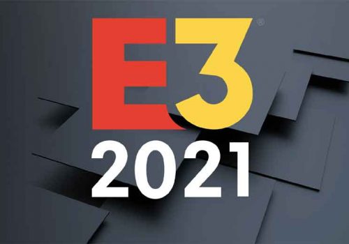 भिडियो गेमहरुको कुम्भमेला ईथ्री २०२१ अनलाइनमा शुरु