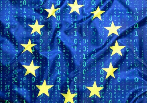 युरोपेली आयोगले ठूला साइबर आक्रमणलाई रोक्न आपतकालीन टिम तयार पार्ने