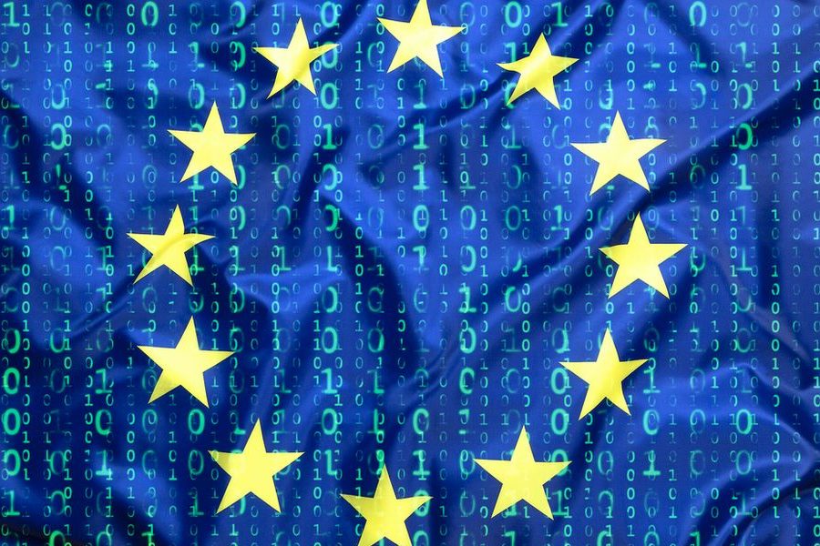 मेटाको आरोपमा ईयूले भन्यो- हामी सामाजिक सञ्जाल सेन्सर गर्दैनौं