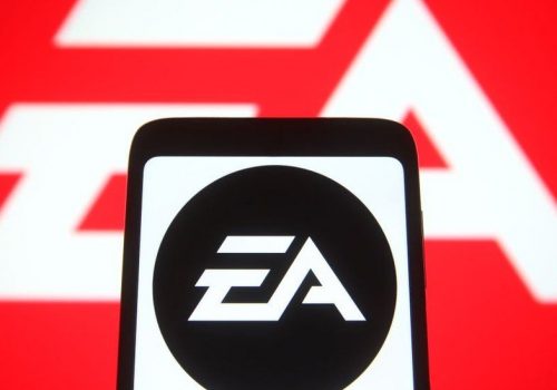 सबैभन्दा ठूलो अनलाइन गेम कम्पनीमा साइबर आक्रमण, ह्याकरहरुद्धारा सोर्स कोड चोरी