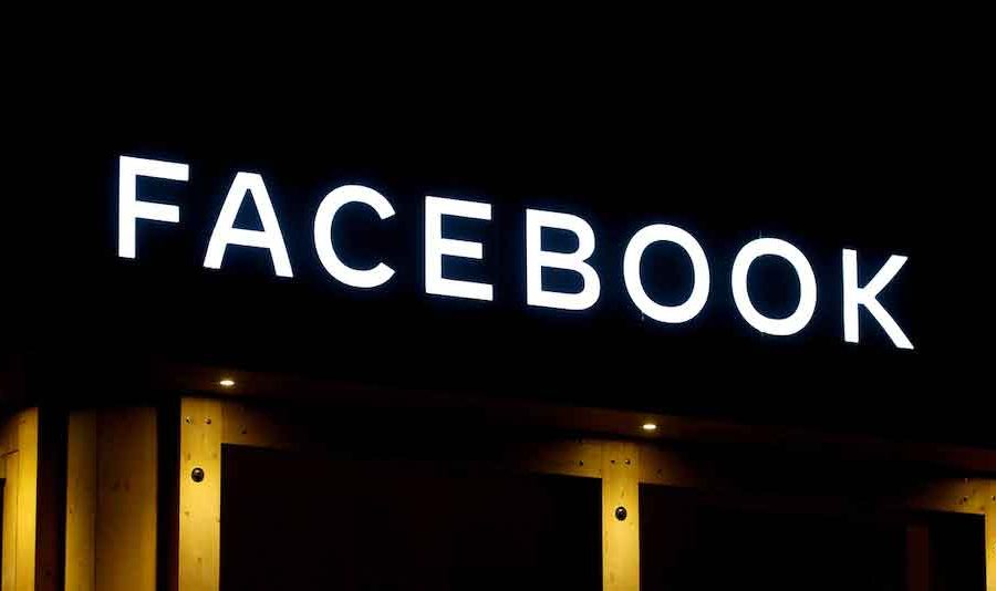आईओएसमा भएको गोपनियता परिवर्तनले फेसबुकको विज्ञापन व्यवसाय निरन्तर प्रभावित