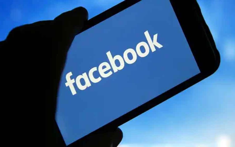 भ्रामक भिडियो फेसबुकमा पोष्ट गर्ने दुई ताइवानीलाई जेल सजाय