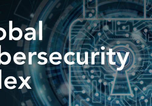 विश्व साइबर सुरक्षाको क्षेत्रमा नेपालको उल्लेखनिय सुधार, कानूनी अवस्थामा सबैभन्दा ससक्त