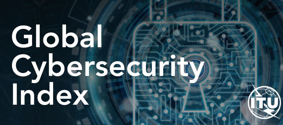 विश्व साइबर सुरक्षाको क्षेत्रमा नेपालको उल्लेखनिय सुधार, कानूनी अवस्थामा सबैभन्दा ससक्त