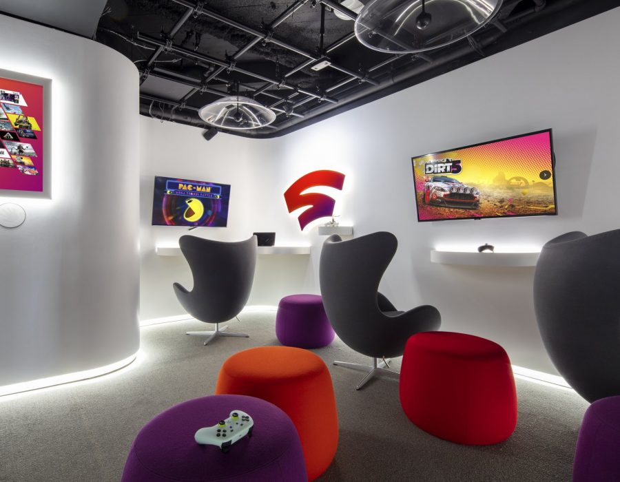 गेमरहरूका लागि नराम्रो खबर, गुगल स्टाडिया जनवरी १८ मा बन्द हुने