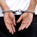 क्रिप्टो मुद्राको कारोबारमा संलग्न दुई जना पक्राउ