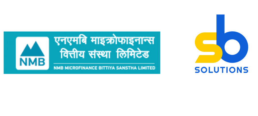NMB Laghubitta has implemented Loan Automation System