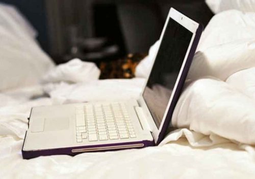 नेपालमा एक महिनामै भित्रिए ३ अर्ब रुपैयाँभन्दा बढीका ल्यापटप र नोटबुक